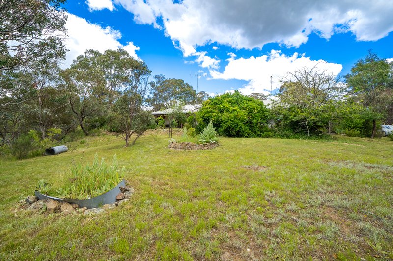 Photo - 1567 Smiths Road, Clear Range NSW 2620 - Image 20