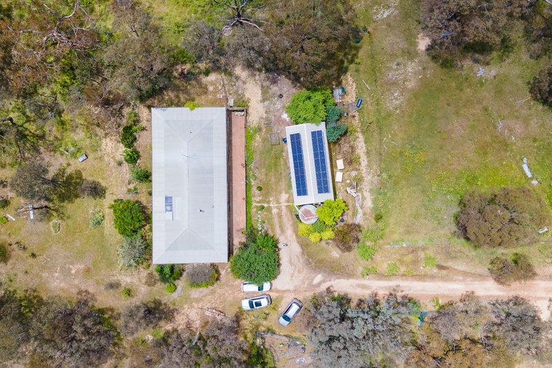 Photo - 1567 Smiths Road, Clear Range NSW 2620 - Image 21