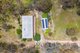 Photo - 1567 Smiths Road, Clear Range NSW 2620 - Image 21