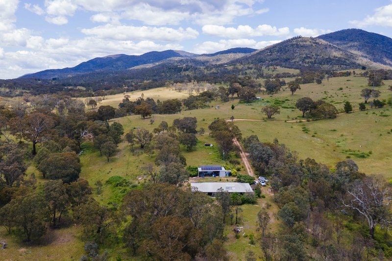 Photo - 1567 Smiths Road, Clear Range NSW 2620 - Image 22