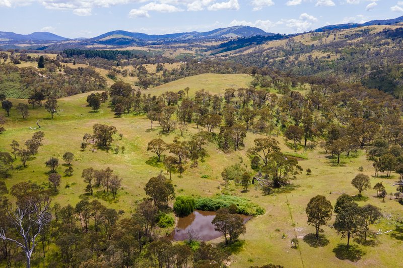 Photo - 1567 Smiths Road, Clear Range NSW 2620 - Image 26