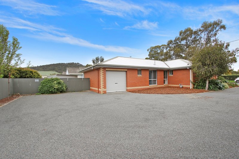 1/567 Webb Street, Lavington NSW 2641