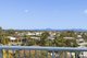 Photo - 15/68 Esplanade , Golden Beach QLD 4551 - Image 5