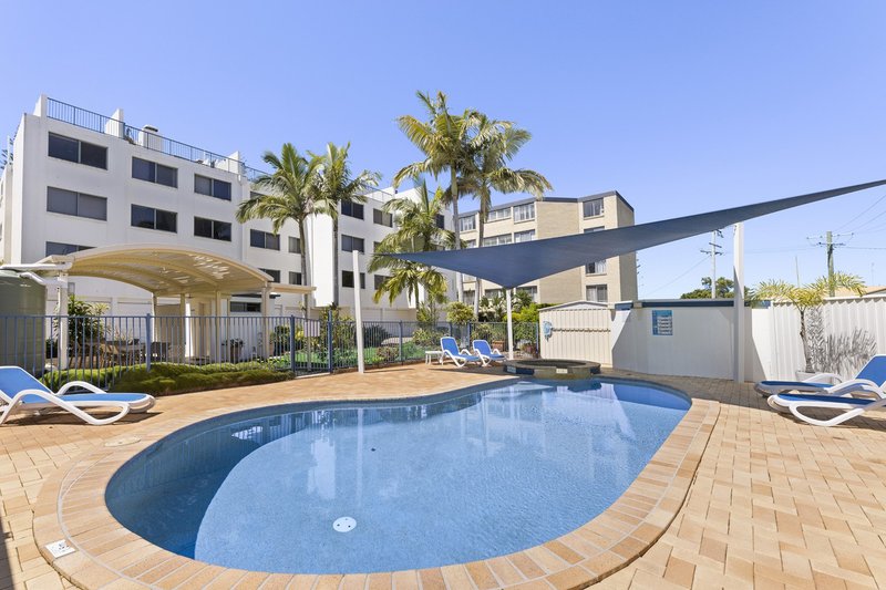 Photo - 15/68 Esplanade , Golden Beach QLD 4551 - Image 15