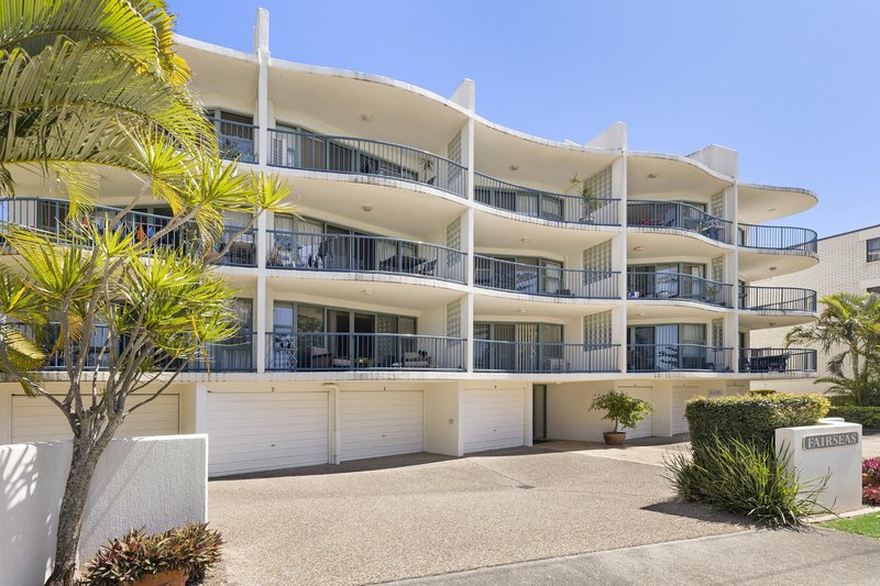 Photo - 15/68 Esplanade , Golden Beach QLD 4551 - Image 16