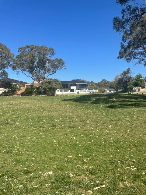 Photo - 15/68 Hickman Road, Silver Sands WA 6210 - Image 4