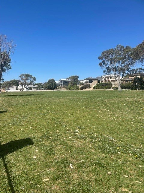 Photo - 15/68 Hickman Road, Silver Sands WA 6210 - Image 5