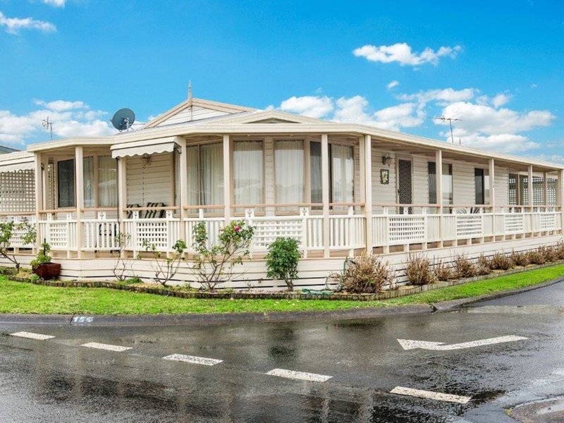 156/81 Kalaroo Road, Redhead NSW 2290 Real Estate Industry Partners