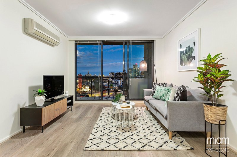 Photo - 156/88 Kavanagh Street, Southbank VIC 3006 - Image 2