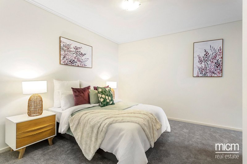 Photo - 156/88 Kavanagh Street, Southbank VIC 3006 - Image 6