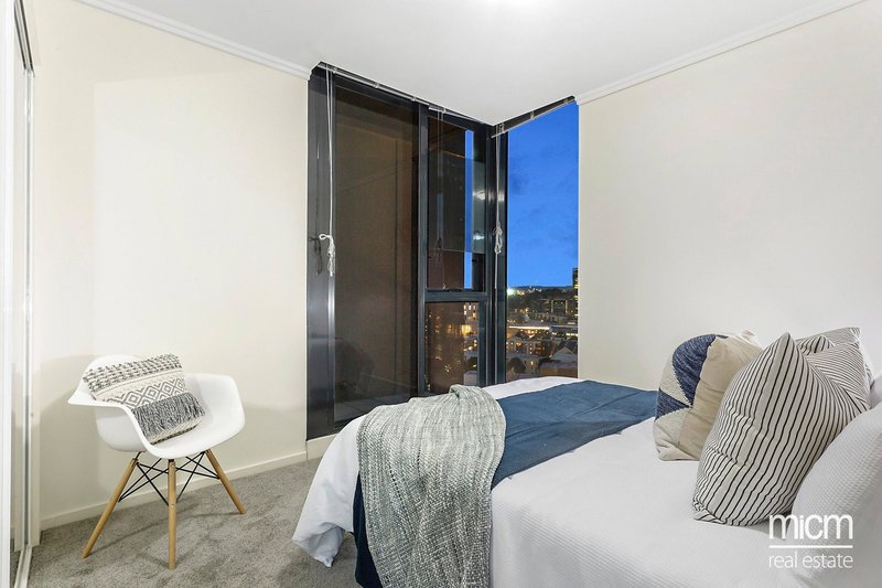 Photo - 156/88 Kavanagh Street, Southbank VIC 3006 - Image 7