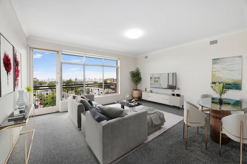 15/688 Victoria Road, Ryde NSW 2112