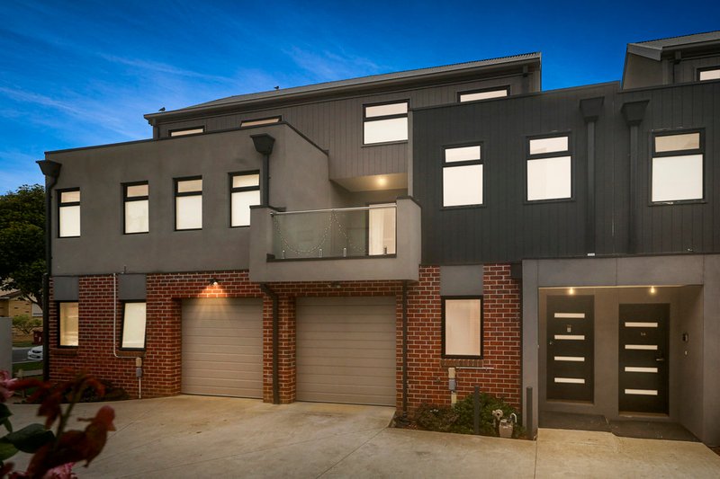 15/69-71 Potter Street, Dandenong VIC 3175