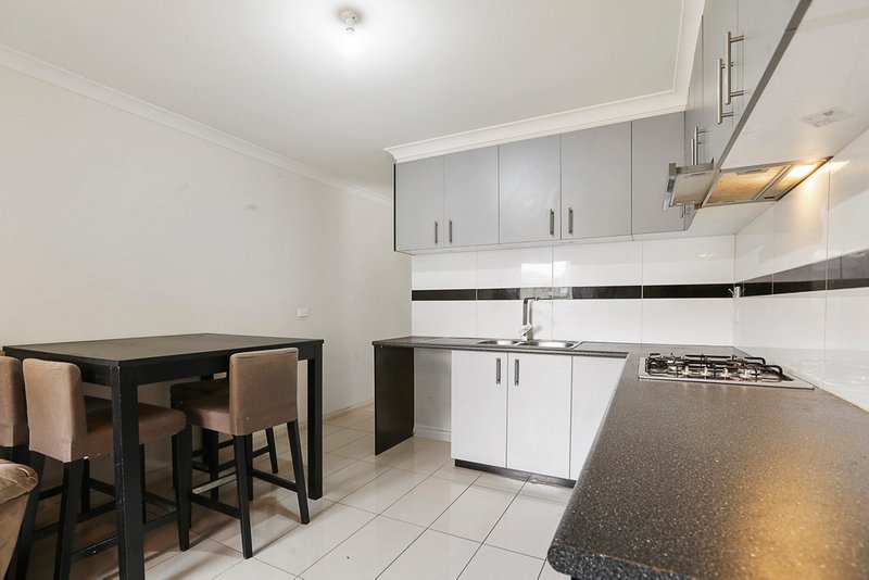 Photo - 15/69-71 Potter Street, Dandenong VIC 3175 - Image 2