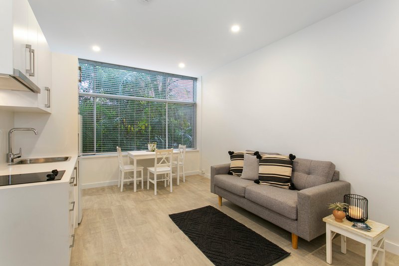 Photo - 15/69 Addison Road, Manly NSW 2095 - Image 2