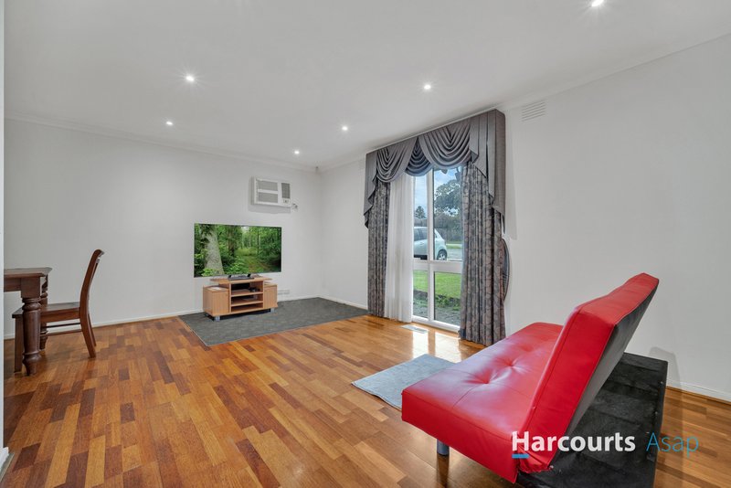 Photo - 1569 Heatherton Road, Dandenong North VIC 3175 - Image 2