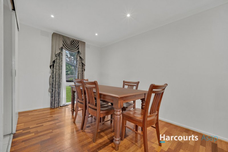 Photo - 1569 Heatherton Road, Dandenong North VIC 3175 - Image 5