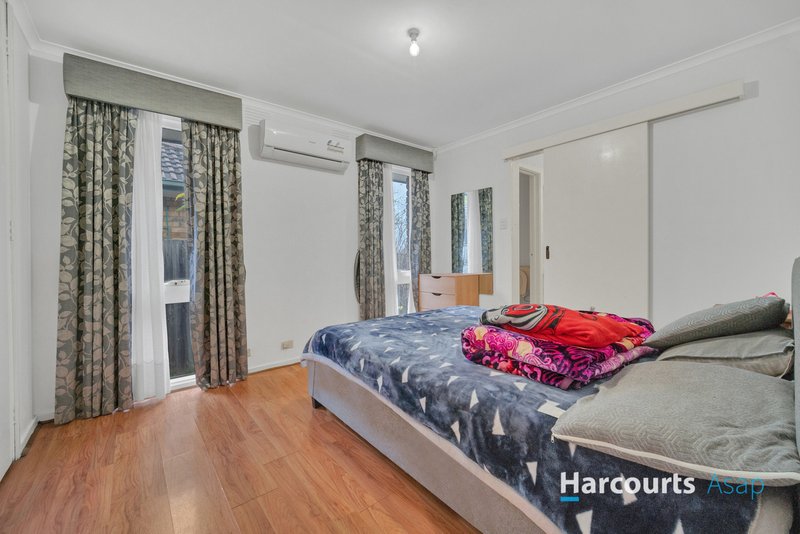 Photo - 1569 Heatherton Road, Dandenong North VIC 3175 - Image 6