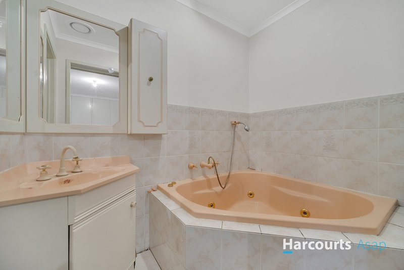 Photo - 1569 Heatherton Road, Dandenong North VIC 3175 - Image 7