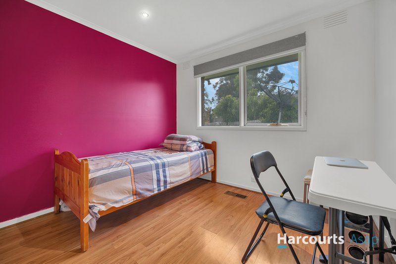 Photo - 1569 Heatherton Road, Dandenong North VIC 3175 - Image 8