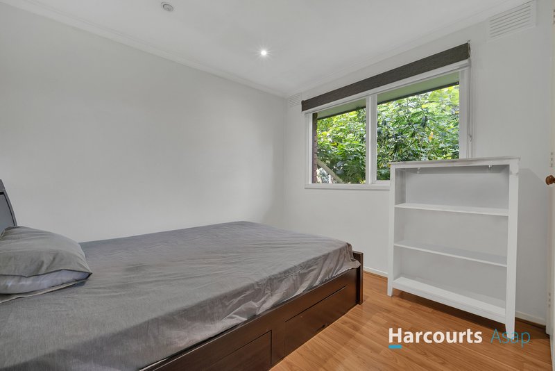 Photo - 1569 Heatherton Road, Dandenong North VIC 3175 - Image 9