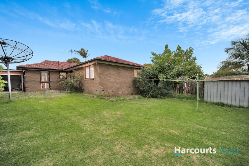 Photo - 1569 Heatherton Road, Dandenong North VIC 3175 - Image 11