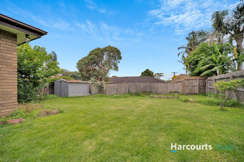 Photo - 1569 Heatherton Road, Dandenong North VIC 3175 - Image 12