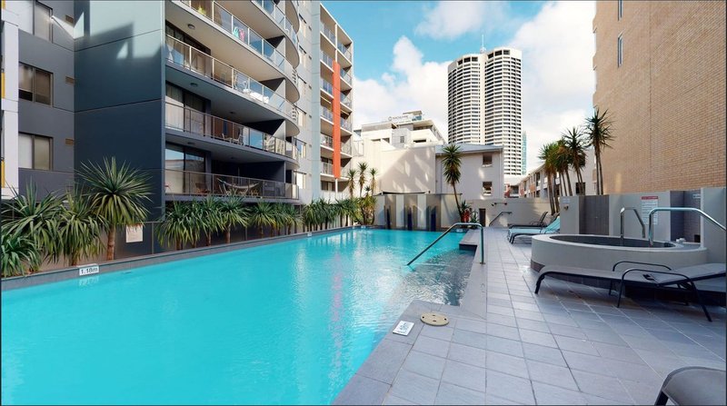 15/69 Milligan Street, Perth WA 6000