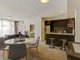 Photo - 15/69 Milligan Street, Perth WA 6000 - Image 5