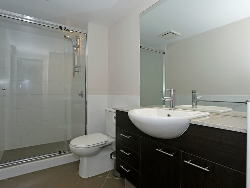 Photo - 15/69 Milligan Street, Perth WA 6000 - Image 11