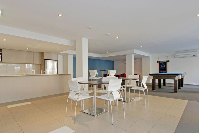 Photo - 15/69 Milligan Street, Perth WA 6000 - Image 13