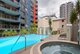 Photo - 15/69 Milligan Street, Perth WA 6000 - Image 17