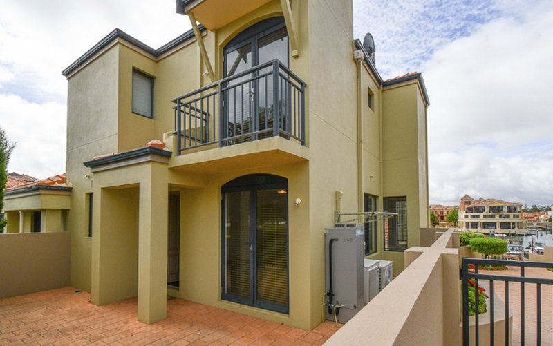 Photo - 15/69 Westview Parade, Wannanup WA 6210 - Image 1