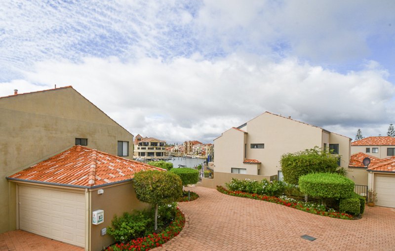 Photo - 15/69 Westview Parade, Wannanup WA 6210 - Image 3