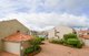Photo - 15/69 Westview Parade, Wannanup WA 6210 - Image 3