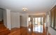 Photo - 15/69 Westview Parade, Wannanup WA 6210 - Image 4