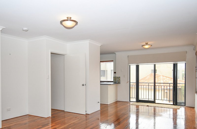 Photo - 15/69 Westview Parade, Wannanup WA 6210 - Image 5