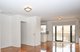Photo - 15/69 Westview Parade, Wannanup WA 6210 - Image 5