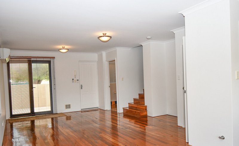 Photo - 15/69 Westview Parade, Wannanup WA 6210 - Image 6