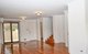 Photo - 15/69 Westview Parade, Wannanup WA 6210 - Image 6