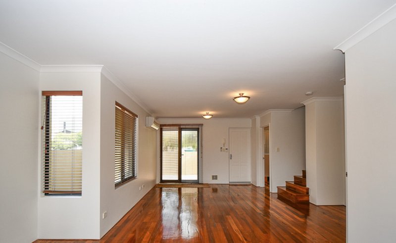 Photo - 15/69 Westview Parade, Wannanup WA 6210 - Image 7