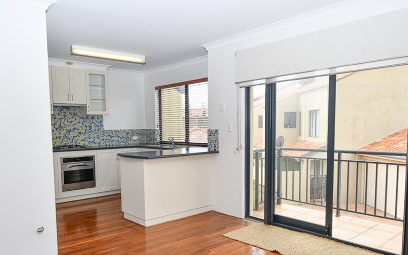 Photo - 15/69 Westview Parade, Wannanup WA 6210 - Image 8