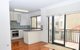 Photo - 15/69 Westview Parade, Wannanup WA 6210 - Image 8