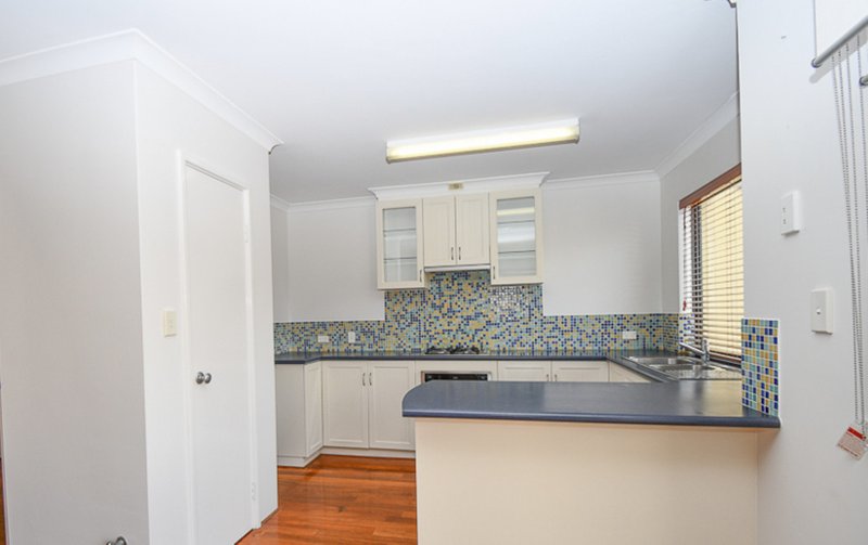 Photo - 15/69 Westview Parade, Wannanup WA 6210 - Image 9