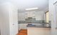 Photo - 15/69 Westview Parade, Wannanup WA 6210 - Image 9