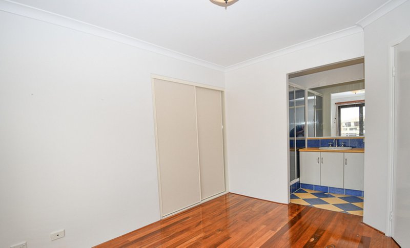 Photo - 15/69 Westview Parade, Wannanup WA 6210 - Image 11