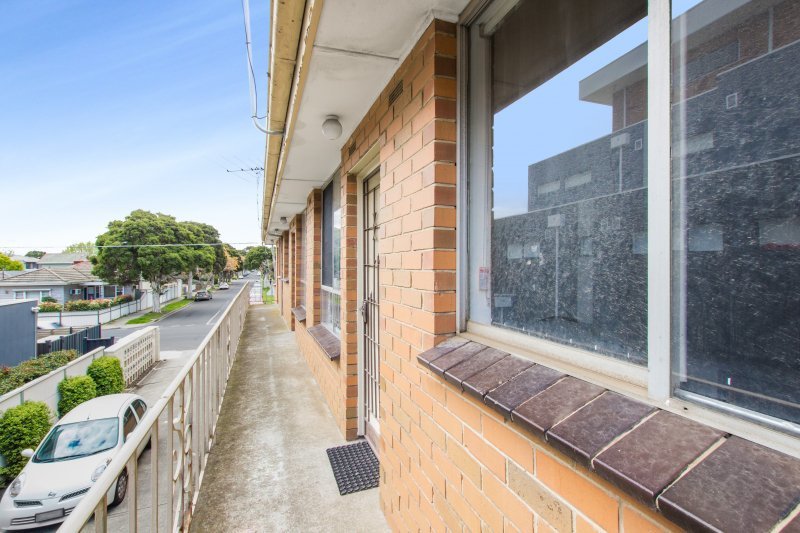 Photo - 15/697 Barkly Street, West Footscray VIC 3012 - Image 6