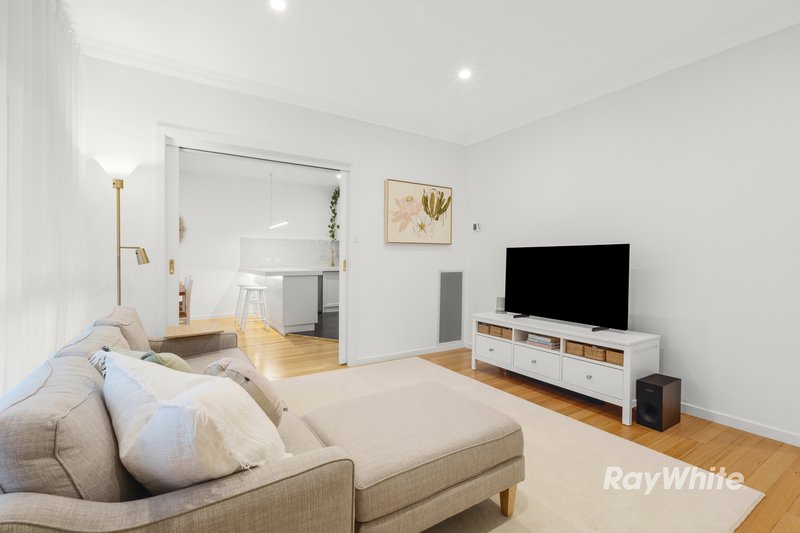 Photo - 156a Oakleigh Road, Carnegie VIC 3163 - Image 3