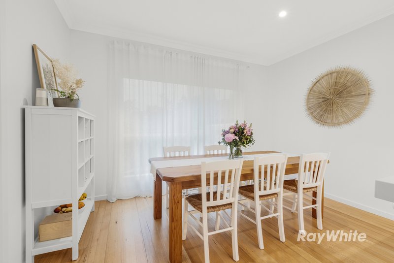 Photo - 156a Oakleigh Road, Carnegie VIC 3163 - Image 5