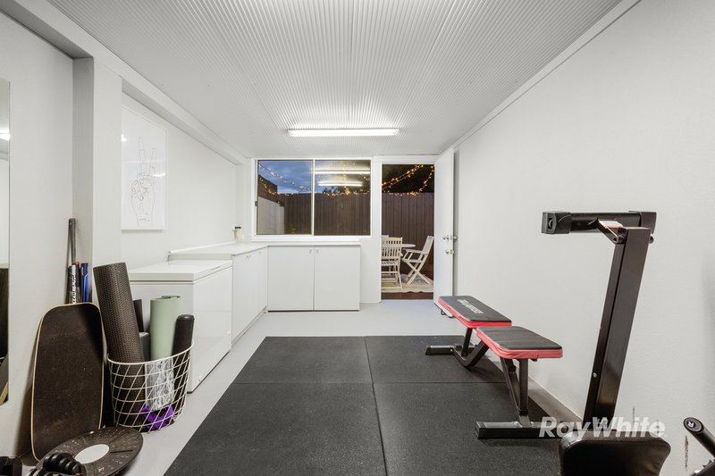 Photo - 156a Oakleigh Road, Carnegie VIC 3163 - Image 12